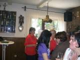 LeoDamm50Jahre01062009 263 (52).jpg